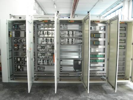 Galbardi_control_board